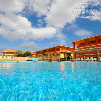 SunSol Ecoland Hotel & Resort 