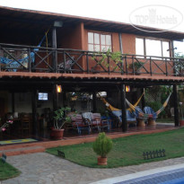 Posada Villa del Sol