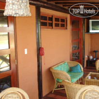 Posada Villa del Sol