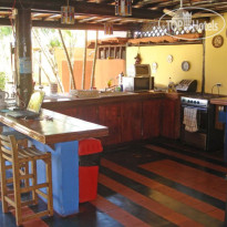 Posada Villa del Sol