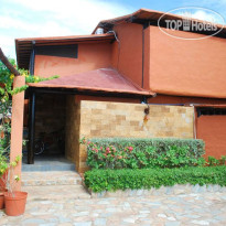 Posada Villa del Sol