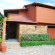 Posada Villa del Sol 