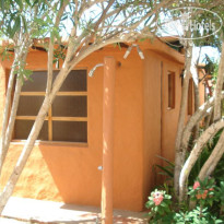 Posada Villa del Sol
