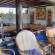 Posada Villa del Sol 
