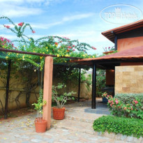Posada Villa del Sol
