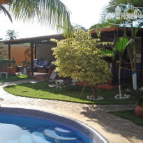 Posada Villa del Sol