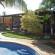 Posada Villa del Sol 