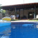 Posada Villa del Sol 