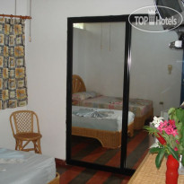 Posada Villa del Sol