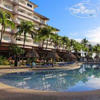Sun Sol Isla Caribe 