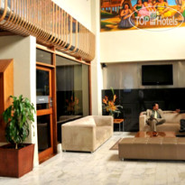 Best Western El Paseo 