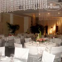 Best Western El Paseo 