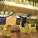 Best Western El Paseo 