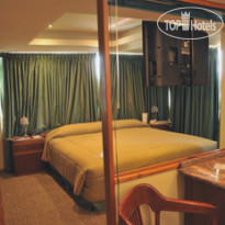 Best Western El Paseo 