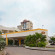 Photos Crowne Plaza Maruma Hotel & Casino