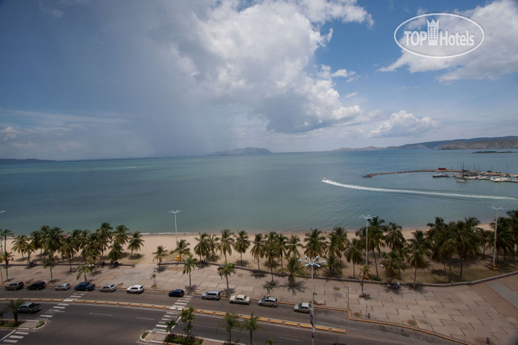 Hotel photo Riviera 3*