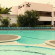 Cristina Suites Hotel 