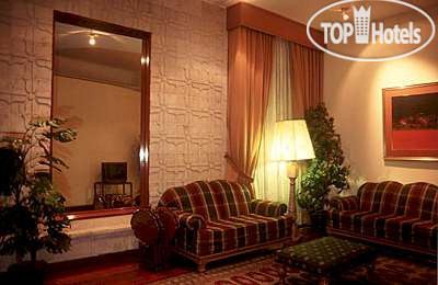 Photos Basadre Suites