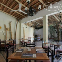 Casa Andina Classic Nasca