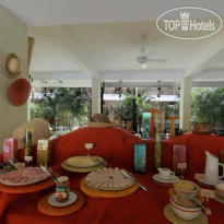 Casa Andina Classic Nasca