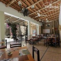 Casa Andina Classic Nasca