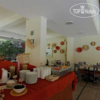 Casa Andina Classic Nasca