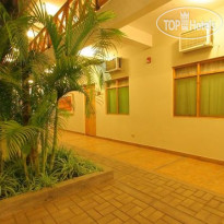 Casa Andina Classic Nasca