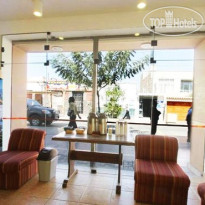 Casa Andina Classic Nasca