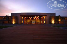 DoubleTree by Hilton Resort Paracas - Peru 5*
