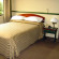 Intiotel Chiclayo 
