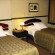Intiotel Chiclayo 