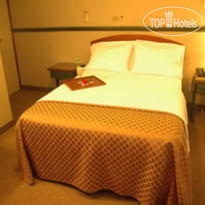 Intiotel Chiclayo 