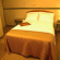 Intiotel Chiclayo 