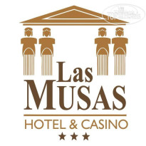 Saranga Chiclayo Las Musas