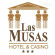 Saranga Chiclayo Las Musas 