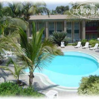Rio Verde 