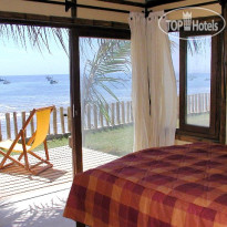 Grand Mare & Bungalows
