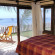 Grand Mare & Bungalows 