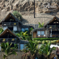 Grand Mare & Bungalows