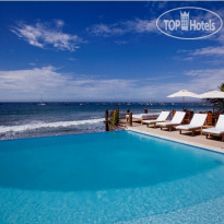 Grand Mare & Bungalows