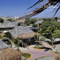 Vichayito