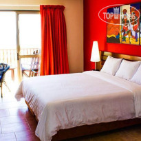 Royal Decameron Punta Sal 