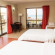 Royal Decameron Punta Sal 