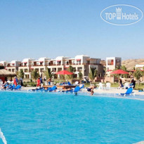 Royal Decameron Punta Sal 