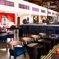 Royal Decameron Punta Sal 