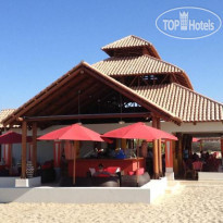 Royal Decameron Punta Sal 