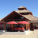 Royal Decameron Punta Sal 