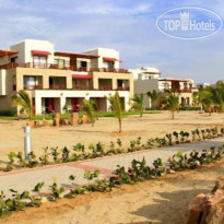 Royal Decameron Punta Sal 