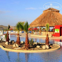 Royal Decameron Punta Sal 