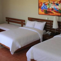 Royal Decameron Punta Sal 